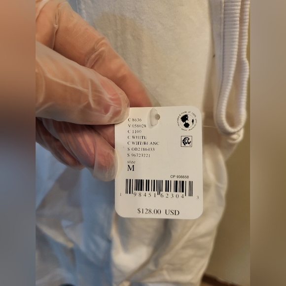 Free People Street Style Set - Picture 6 of 12